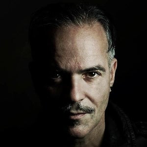 Profile picture for Robert Pascale