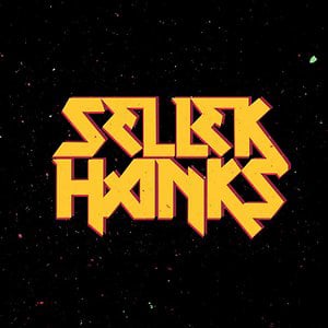 Profile picture for SELLEKHANKS