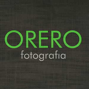 Profile picture for Manuel Orero