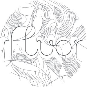 Profile picture for fluor