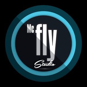 Profile picture for Mcfly Studio