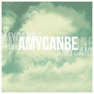 Profile picture for Amycanbe