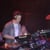 DJ QUE