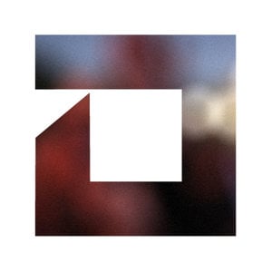 Profile picture for MyFoursquareChurch