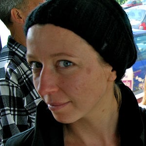 Profile picture for Sylwia Kubus