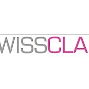 Profile picture for Swissclap Audiovisuel