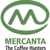 Mercanta The Coffee Hunters
