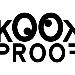 Profile picture for Kook Proof