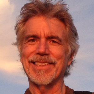 Profile picture for james carey