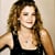 Shannan Stewart