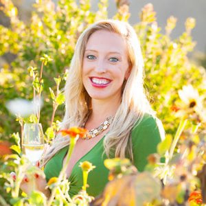 Profile picture for Wine Channel TV