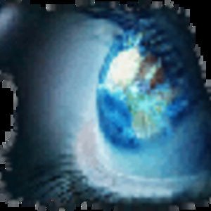 Profile picture for Plato C