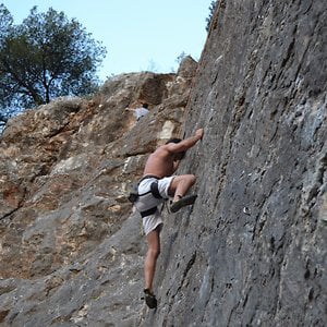 Profile picture for Nicolas Payrouse