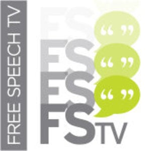 Profile picture for Free Speech TV