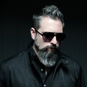 Profile picture for Jeff Shipman