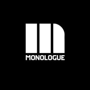 Profile picture for monologue
