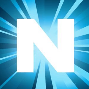 Profile picture for nicelife .hu