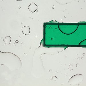 Profile picture for Linterna Studio