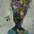 Sophia Cardwell