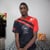 Marques Brownlee