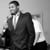 Antwan Scott