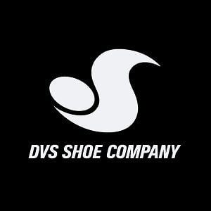 Profile picture for DVS SHOE COMPANY
