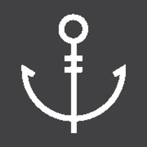 Profile picture for Love and Anchor