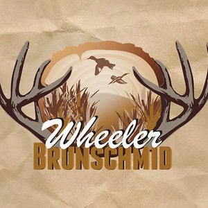 Profile picture for Wheeler Brunschmid
