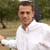 J Allen Carnes for Texas Ag Comm
