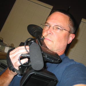 Profile picture for Franklin Poole