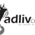 Adliv Collective