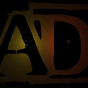 Profile picture for American Dream Productions