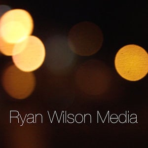 Profile picture for Ryan Wilson