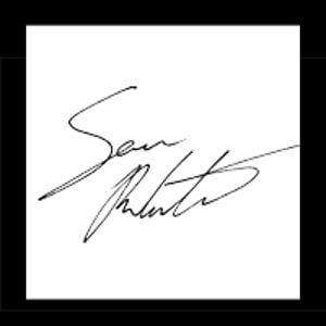 Profile picture for Sean Robertson