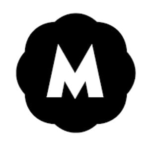 Profile picture for Morph Coffee