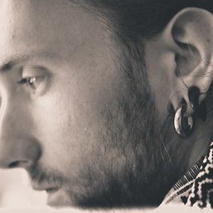 Profile picture for SEBASTIEN SENECHAL