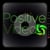 Positive Videos