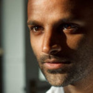 Profile picture for sachin khona