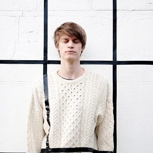 Profile picture for Hugo Bernatas