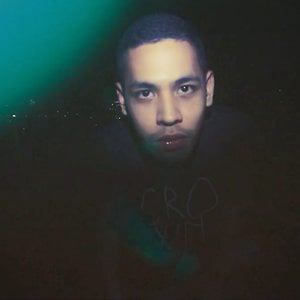 Profile picture for Donny Febrian