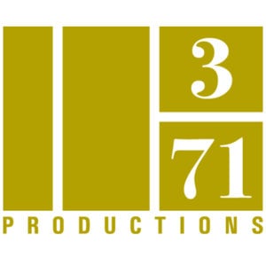 Profile picture for 371 Productions