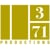 371 Productions