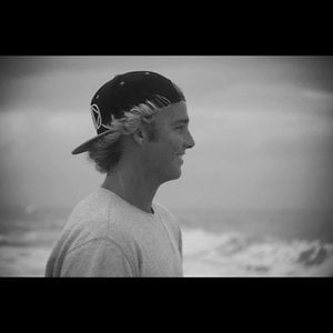 Profile picture for Dylan Palmer