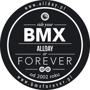 Profile picture for allday.pl / bmxforever.pl