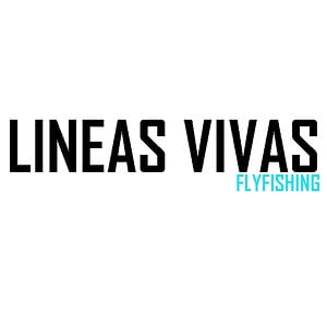 Profile picture for LINEAS VIVAS