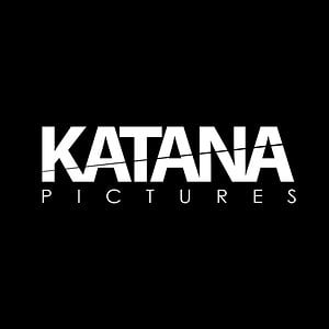 Profile picture for KATANA PICTURES