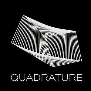 Profile picture for Quadrature