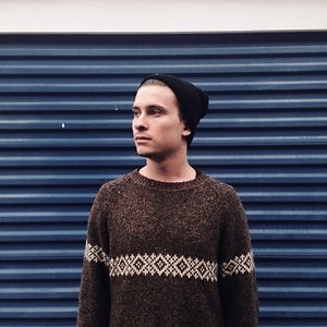 Profile picture for Jakub Blank