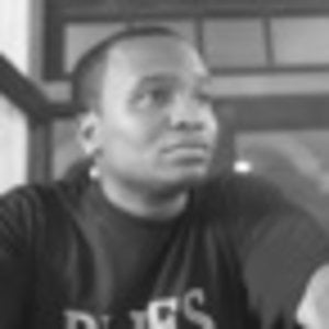 Profile picture for Big Gates