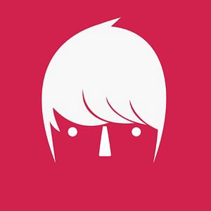 Profile picture for christripes